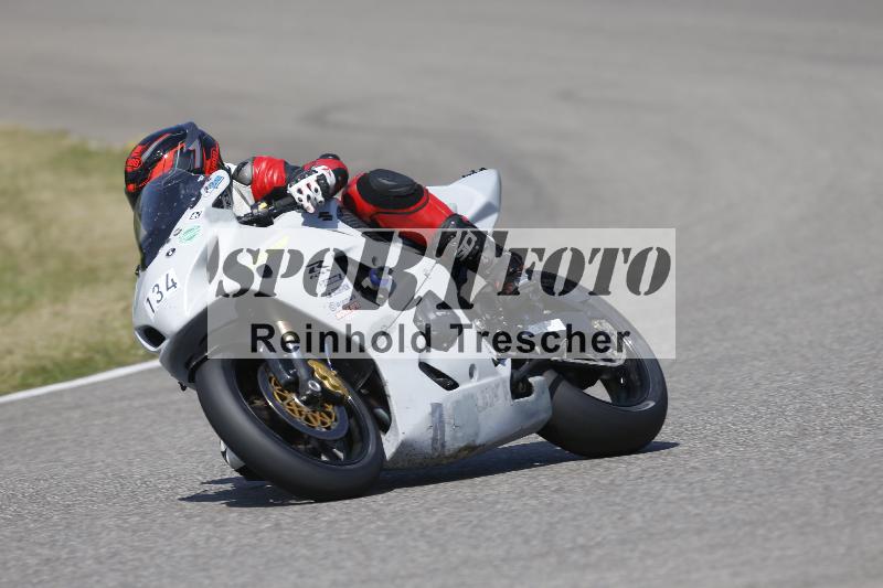 /16 26.05.2026  FREERIDE TRAINING ADR/Gruppe A/134